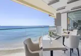 Melia Alicante foto 12