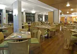 SANA Sesimbra Hotel foto 5
