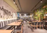 Holiday Inn Express Bangkok Sathorn foto 13