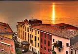 Nettuno foto 16