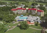 Divi Southwinds Beach Resort foto 26