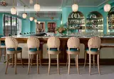 The Goodtime Hotel Miami Beach foto 7