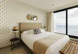 Anamcara Suites foto 6