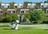 Kalidria Thalasso Spa Resort foto 10