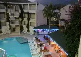Havana Hotel foto 7