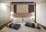 Noha Lifestyle Hotel foto 4