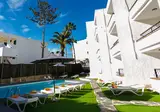 Atlantic Sun Beach foto 7