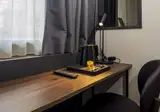 Campanile Hotel Gouda foto 10