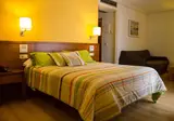 Hotel Ogalia foto 9