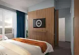 Grandi by CenterHotels foto 4