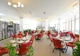 Fllad Resort & Spa foto 6