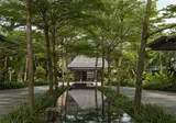 The Anvaya Beach Resort Bali foto 6