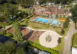 Camping Hoeve De Schaaf foto 14