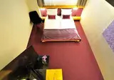 Best Western Plus BierKulturHotel Schwanen foto 6