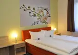 Landhotel Karrenberg foto 5