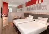 ibis Kuala Lumpur City Centre foto 22