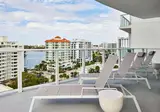 AC Hotel by Marriott Fort Lauderdale Beach foto 11