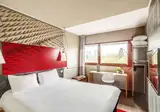 Ibis Paris Bercy Village 12eme foto 1