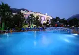 Yel Holiday Resort foto 4
