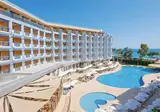 Grand Kaptan Hotel foto 3