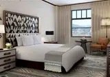 Hotel Spero foto 10