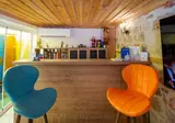 The Little Prince Boutique Hotel foto 21
