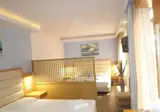 Hotel Pantheon foto 8
