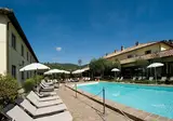 Relais Dell'Olmo foto 11