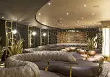 Cruise West-Europese Steden vanuit Rotterdam foto 19