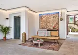 Sinfony Canyamel Complex Apartments foto 18