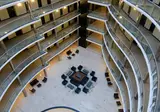 Hotel Attica21 Coruña foto 1