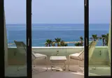 Parklane a Luxury Collection Resort & Spa foto 30