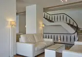 Lucy Hotel foto 13