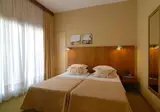 Hotel Philippos foto 2