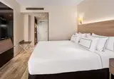 Melia Lebreros foto 2
