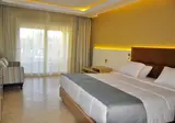 Titanic Royal foto 6