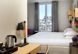 Chouette Hotel foto 15