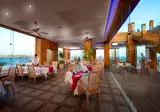 Sunrise Arabian Beach Resort - Grand Select foto 18