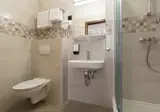 Hotel Continental Rijeka foto 13