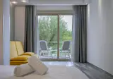 Villa Paradiso Suite foto 26