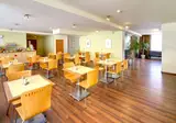 Aida Hotel foto 11