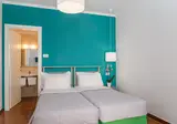 Keri Village & Spa By Zante Plaza foto 21