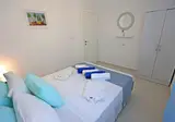 Xenos Villas foto 22