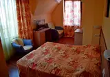 Royal Beach Hotel foto 13