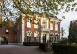 Villa Polder foto 1