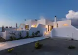 Vineyard Exclusive Suites foto 19