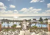 Mayia Exclusive Resort & Spa foto 6