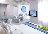 Mykonos Ammos Hotel foto 24