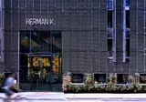 Herman K foto 10