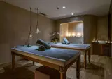 Stella Island Luxury Resort & Spa foto 15
